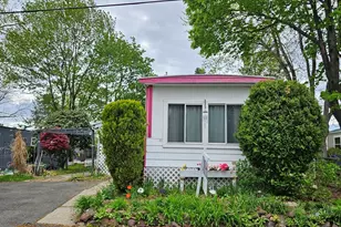 40 Better Way, Springfield, MA 01109 - Photo 2