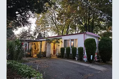 40 Better Way, Springfield, MA 01109 - Photo 1