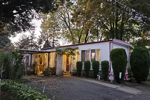 40 Better Way, Springfield, MA 01109 - Photo 1