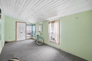 40 Better Way, Springfield, MA 01109 - Photo 18