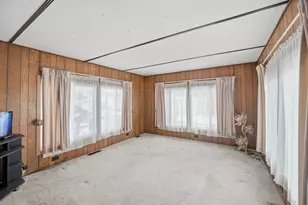 40 Better Way, Springfield, MA 01109 - Photo 4