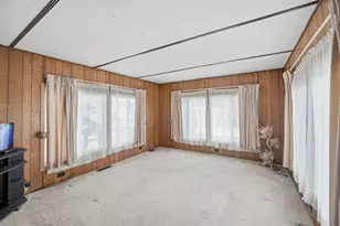 40 Better Way, Springfield, MA 01109 - Photo 4