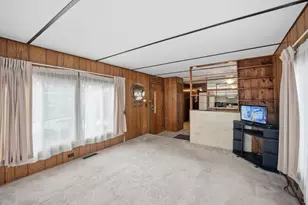 40 Better Way, Springfield, MA 01109 - Photo 8