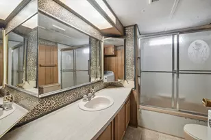 40 Better Way, Springfield, MA 01109 - Photo 12