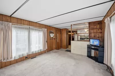 40 Better Way, Springfield, MA 01109 - Photo 8