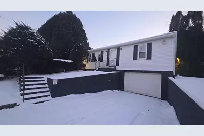13 E Brookfield Rd, North Brookfield, MA 01535 - Photo 2
