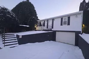 13 E Brookfield Rd, North Brookfield, MA 01535 - Photo 2