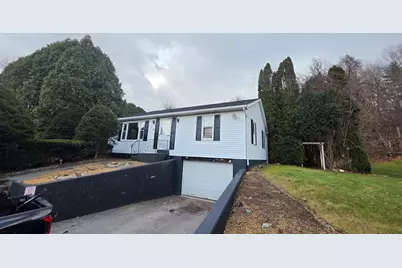 13 E Brookfield Rd, North Brookfield, MA 01535 - Photo 1