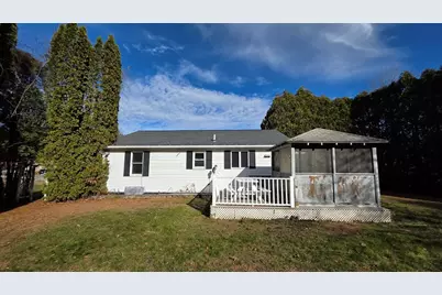 13 E Brookfield Rd, North Brookfield, MA 01535 - Photo 4