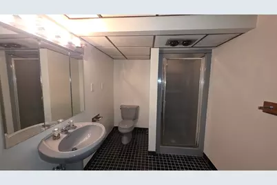 13 E Brookfield Rd, North Brookfield, MA 01535 - Photo 24