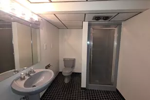 13 E Brookfield Rd, North Brookfield, MA 01535 - Photo 24