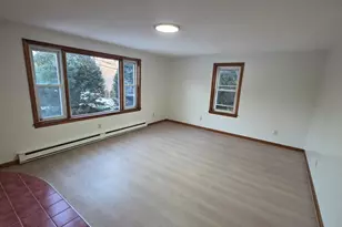 13 E Brookfield Rd, North Brookfield, MA 01535 - Photo 10