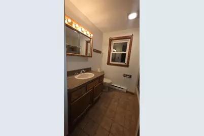 13 E Brookfield Rd, North Brookfield, MA 01535 - Photo 22