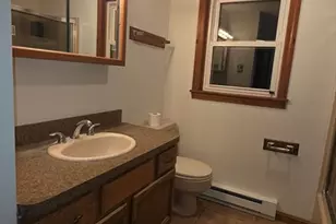 13 E Brookfield Rd, North Brookfield, MA 01535 - Photo 22