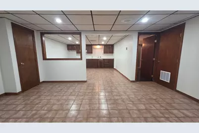 13 E Brookfield Rd, North Brookfield, MA 01535 - Photo 14