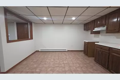 13 E Brookfield Rd, North Brookfield, MA 01535 - Photo 18