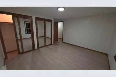 13 E Brookfield Rd, North Brookfield, MA 01535 - Photo 12