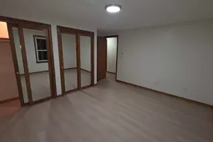 13 E Brookfield Rd, North Brookfield, MA 01535 - Photo 12