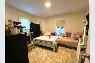 323 Beach St #1, Revere, MA 02151 - Photo 2