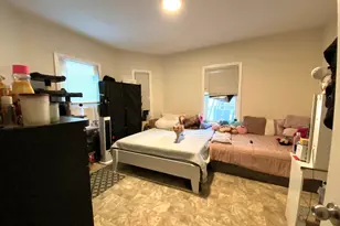 323 Beach St, Revere, MA 02151 - Photo 2