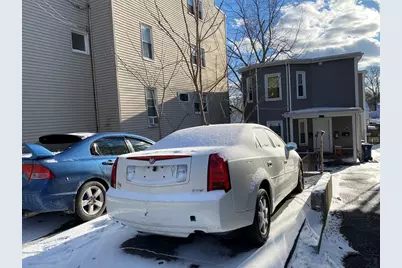 323 Beach St #1, Revere, MA 02151 - Photo 8