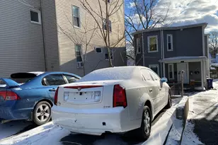 323 Beach St, Revere, MA 02151 - Photo 8