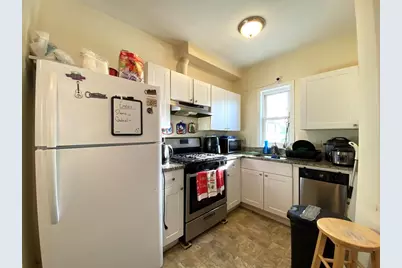 323 Beach St #1, Revere, MA 02151 - Photo 1