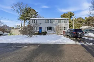 1 Downey St, Plymouth, MA 02360 - Photo 1