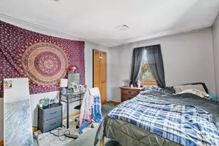 1 Downey St, Plymouth, MA 02360 - Photo 14