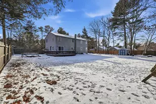1 Downey St, Plymouth, MA 02360 - Photo 6