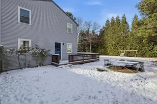 1 Downey St, Plymouth, MA 02360 - Photo 8