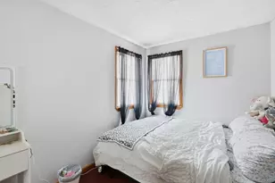 1 Downey St, Plymouth, MA 02360 - Photo 36