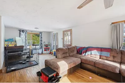 1 Downey St, Plymouth, MA 02360 - Photo 24