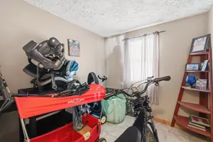 1 Downey St, Plymouth, MA 02360 - Photo 26