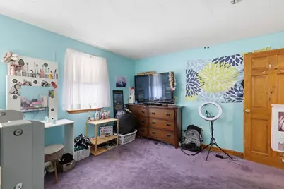 1 Downey St, Plymouth, MA 02360 - Photo 12