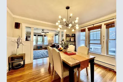 55 Alma #55, Belmont, MA 02478 - Photo 4