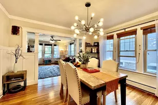 55 Alma, Belmont, MA 02478 - Photo 4