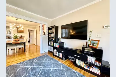 55 Alma #55, Belmont, MA 02478 - Photo 8