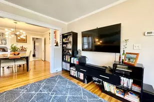 55 Alma, Belmont, MA 02478 - Photo 8