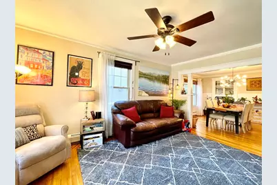 55 Alma #55, Belmont, MA 02478 - Photo 10