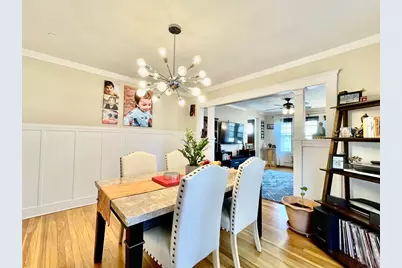 55 Alma #55, Belmont, MA 02478 - Photo 2