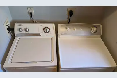 55 Alma #55, Belmont, MA 02478 - Photo 24