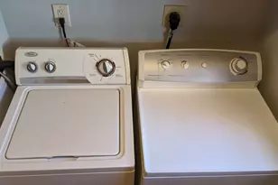 55 Alma, Belmont, MA 02478 - Photo 24