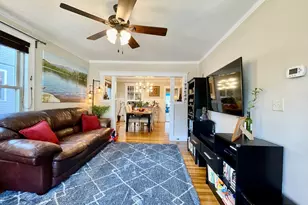 55 Alma, Belmont, MA 02478 - Photo 12