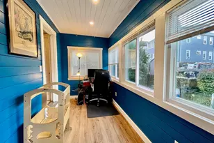 55 Alma, Belmont, MA 02478 - Photo 14