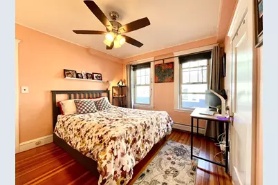 55 Alma #55, Belmont, MA 02478 - Photo 22