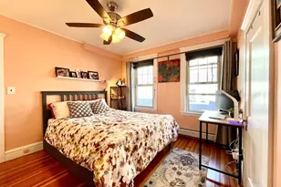 55 Alma, Belmont, MA 02478 - Photo 22