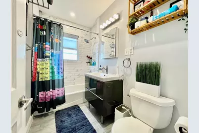 55 Alma #55, Belmont, MA 02478 - Photo 16