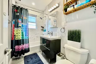 55 Alma, Belmont, MA 02478 - Photo 16