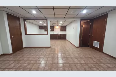 13 E Brookfield Rd, North Brookfield, MA 01535 - Photo 14